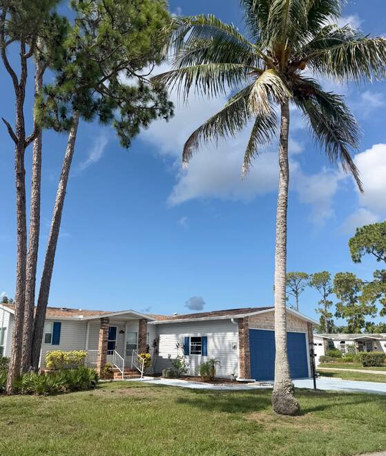 10855 Moss Creek Ct., North Fort Myers, Florida 33903, 2 Bedrooms Bedrooms, ,2 BathroomsBathrooms,Mobile/manufactured,For Sale,Moss Creek Ct.,11848644