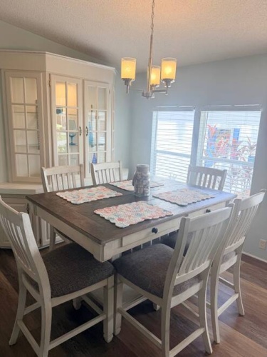 10855 Moss Creek Ct., North Fort Myers, Florida 33903, 2 Bedrooms Bedrooms, ,2 BathroomsBathrooms,Mobile/manufactured,For Sale,Moss Creek Ct.,11848644