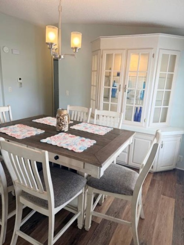 10855 Moss Creek Ct., North Fort Myers, Florida 33903, 2 Bedrooms Bedrooms, ,2 BathroomsBathrooms,Mobile/manufactured,For Sale,Moss Creek Ct.,11848644