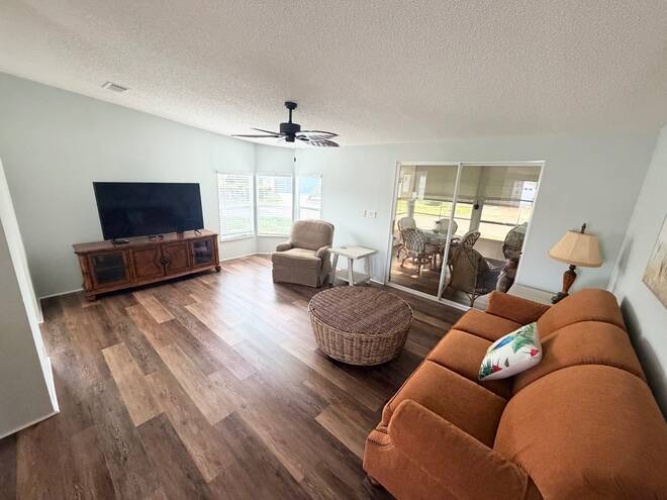 10855 Moss Creek Ct., North Fort Myers, Florida 33903, 2 Bedrooms Bedrooms, ,2 BathroomsBathrooms,Mobile/manufactured,For Sale,Moss Creek Ct.,11848644