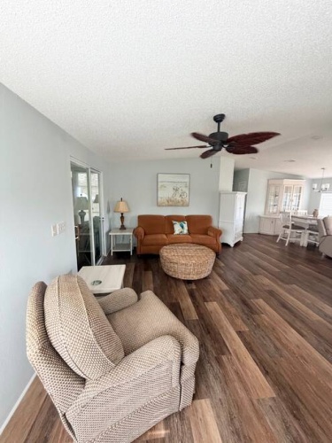 10855 Moss Creek Ct., North Fort Myers, Florida 33903, 2 Bedrooms Bedrooms, ,2 BathroomsBathrooms,Mobile/manufactured,For Sale,Moss Creek Ct.,11848644