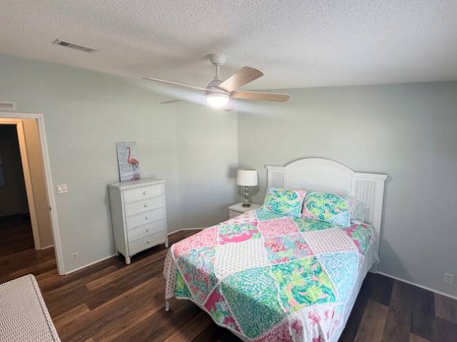 10855 Moss Creek Ct., North Fort Myers, Florida 33903, 2 Bedrooms Bedrooms, ,2 BathroomsBathrooms,Mobile/manufactured,For Sale,Moss Creek Ct.,11848644