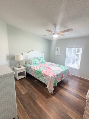 10855 Moss Creek Ct., North Fort Myers, Florida 33903, 2 Bedrooms Bedrooms, ,2 BathroomsBathrooms,Mobile/manufactured,For Sale,Moss Creek Ct.,11848644