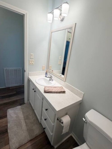 10855 Moss Creek Ct., North Fort Myers, Florida 33903, 2 Bedrooms Bedrooms, ,2 BathroomsBathrooms,Mobile/manufactured,For Sale,Moss Creek Ct.,11848644