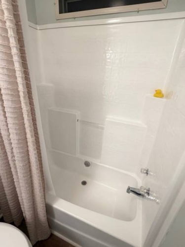 10855 Moss Creek Ct., North Fort Myers, Florida 33903, 2 Bedrooms Bedrooms, ,2 BathroomsBathrooms,Mobile/manufactured,For Sale,Moss Creek Ct.,11848644