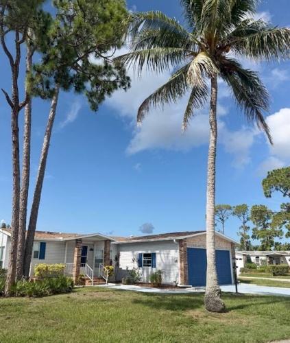 10855 Moss Creek Ct., North Fort Myers, Florida 33903, 2 Bedrooms Bedrooms, ,2 BathroomsBathrooms,Mobile/manufactured,For Sale,Moss Creek Ct.,11848644