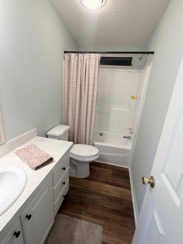 10855 Moss Creek Ct., North Fort Myers, Florida 33903, 2 Bedrooms Bedrooms, ,2 BathroomsBathrooms,Mobile/manufactured,For Sale,Moss Creek Ct.,11848644