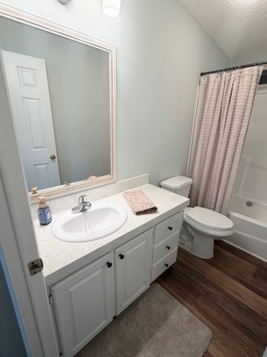 10855 Moss Creek Ct., North Fort Myers, Florida 33903, 2 Bedrooms Bedrooms, ,2 BathroomsBathrooms,Mobile/manufactured,For Sale,Moss Creek Ct.,11848644