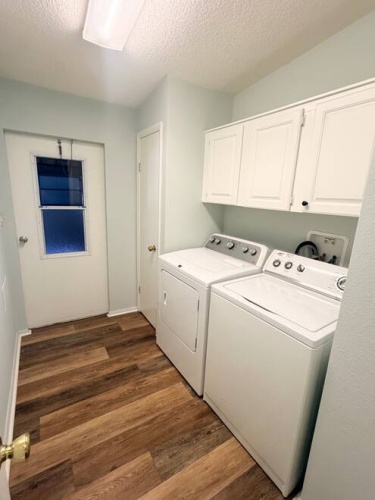 10855 Moss Creek Ct., North Fort Myers, Florida 33903, 2 Bedrooms Bedrooms, ,2 BathroomsBathrooms,Mobile/manufactured,For Sale,Moss Creek Ct.,11848644
