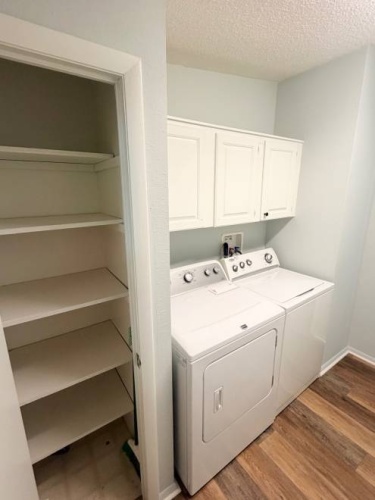 10855 Moss Creek Ct., North Fort Myers, Florida 33903, 2 Bedrooms Bedrooms, ,2 BathroomsBathrooms,Mobile/manufactured,For Sale,Moss Creek Ct.,11848644