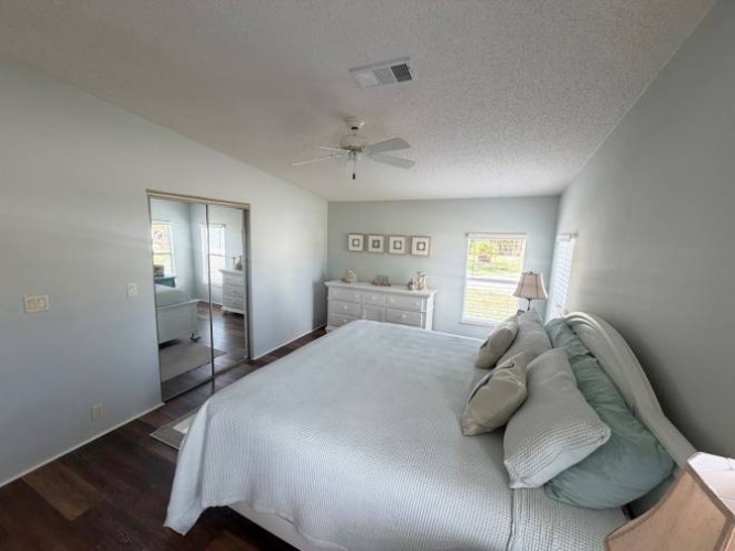 10855 Moss Creek Ct., North Fort Myers, Florida 33903, 2 Bedrooms Bedrooms, ,2 BathroomsBathrooms,Mobile/manufactured,For Sale,Moss Creek Ct.,11848644