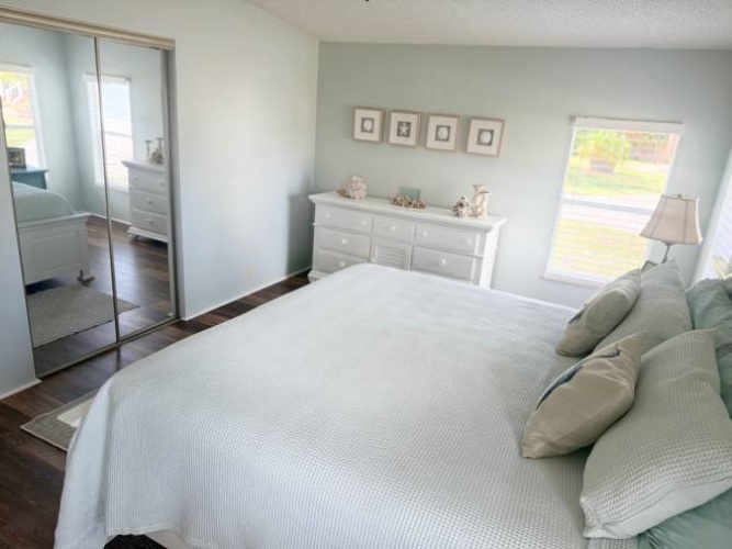 10855 Moss Creek Ct., North Fort Myers, Florida 33903, 2 Bedrooms Bedrooms, ,2 BathroomsBathrooms,Mobile/manufactured,For Sale,Moss Creek Ct.,11848644