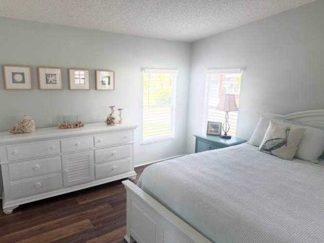 10855 Moss Creek Ct., North Fort Myers, Florida 33903, 2 Bedrooms Bedrooms, ,2 BathroomsBathrooms,Mobile/manufactured,For Sale,Moss Creek Ct.,11848644