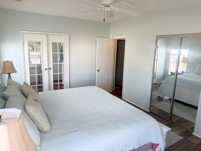 10855 Moss Creek Ct., North Fort Myers, Florida 33903, 2 Bedrooms Bedrooms, ,2 BathroomsBathrooms,Mobile/manufactured,For Sale,Moss Creek Ct.,11848644