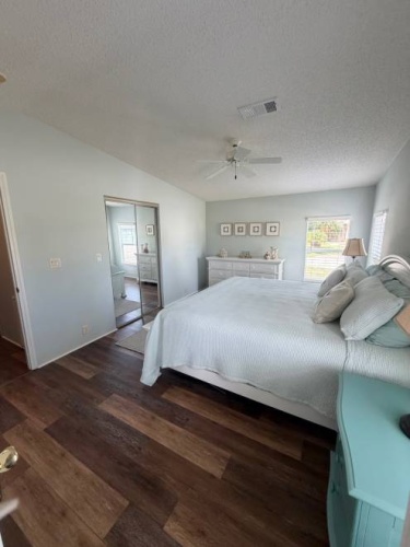 10855 Moss Creek Ct., North Fort Myers, Florida 33903, 2 Bedrooms Bedrooms, ,2 BathroomsBathrooms,Mobile/manufactured,For Sale,Moss Creek Ct.,11848644