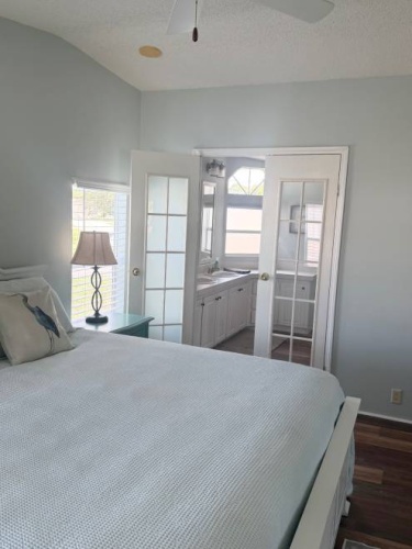 10855 Moss Creek Ct., North Fort Myers, Florida 33903, 2 Bedrooms Bedrooms, ,2 BathroomsBathrooms,Mobile/manufactured,For Sale,Moss Creek Ct.,11848644