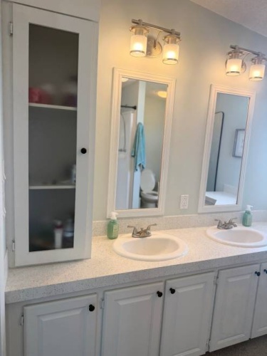 10855 Moss Creek Ct., North Fort Myers, Florida 33903, 2 Bedrooms Bedrooms, ,2 BathroomsBathrooms,Mobile/manufactured,For Sale,Moss Creek Ct.,11848644