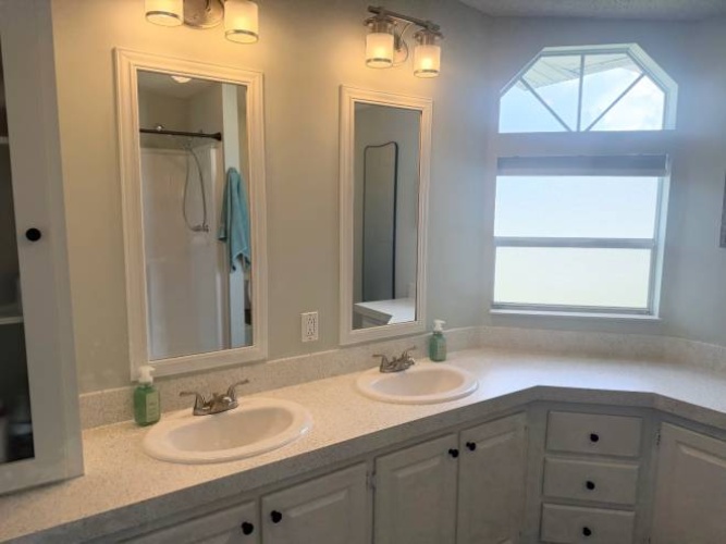 10855 Moss Creek Ct., North Fort Myers, Florida 33903, 2 Bedrooms Bedrooms, ,2 BathroomsBathrooms,Mobile/manufactured,For Sale,Moss Creek Ct.,11848644