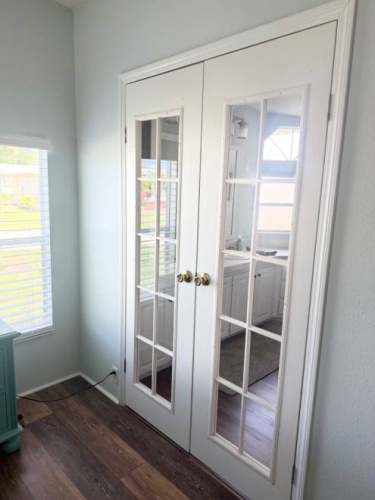 10855 Moss Creek Ct., North Fort Myers, Florida 33903, 2 Bedrooms Bedrooms, ,2 BathroomsBathrooms,Mobile/manufactured,For Sale,Moss Creek Ct.,11848644