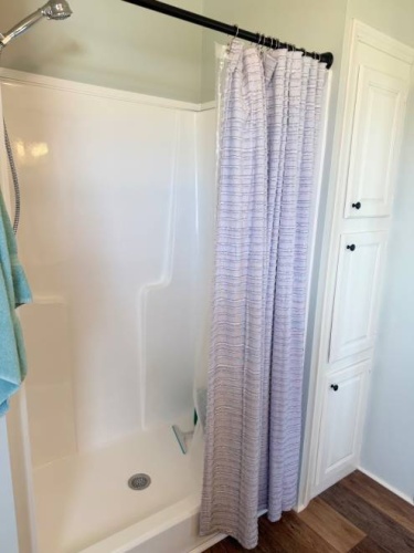 10855 Moss Creek Ct., North Fort Myers, Florida 33903, 2 Bedrooms Bedrooms, ,2 BathroomsBathrooms,Mobile/manufactured,For Sale,Moss Creek Ct.,11848644