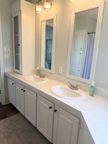 10855 Moss Creek Ct., North Fort Myers, Florida 33903, 2 Bedrooms Bedrooms, ,2 BathroomsBathrooms,Mobile/manufactured,For Sale,Moss Creek Ct.,11848644