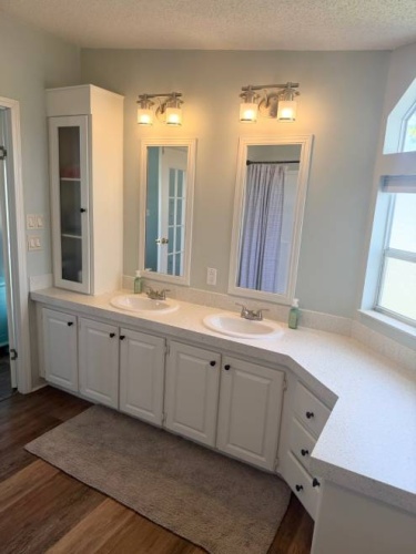 10855 Moss Creek Ct., North Fort Myers, Florida 33903, 2 Bedrooms Bedrooms, ,2 BathroomsBathrooms,Mobile/manufactured,For Sale,Moss Creek Ct.,11848644