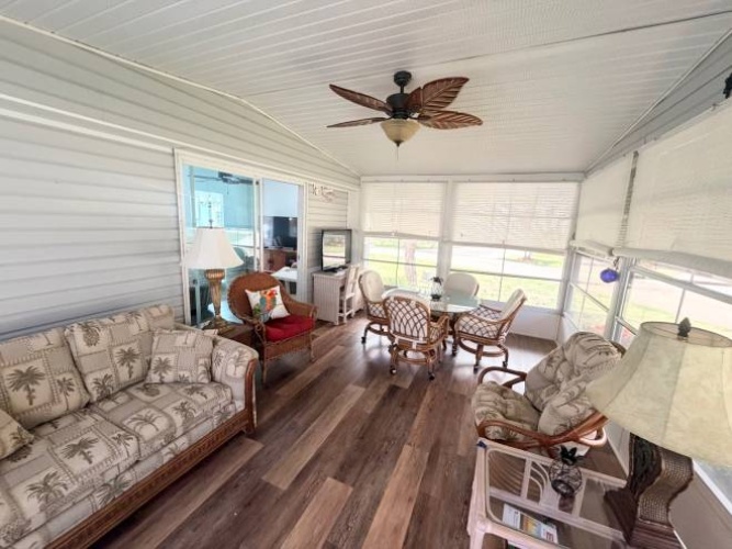 10855 Moss Creek Ct., North Fort Myers, Florida 33903, 2 Bedrooms Bedrooms, ,2 BathroomsBathrooms,Mobile/manufactured,For Sale,Moss Creek Ct.,11848644