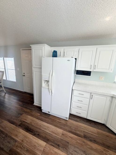 10855 Moss Creek Ct., North Fort Myers, Florida 33903, 2 Bedrooms Bedrooms, ,2 BathroomsBathrooms,Mobile/manufactured,For Sale,Moss Creek Ct.,11848644