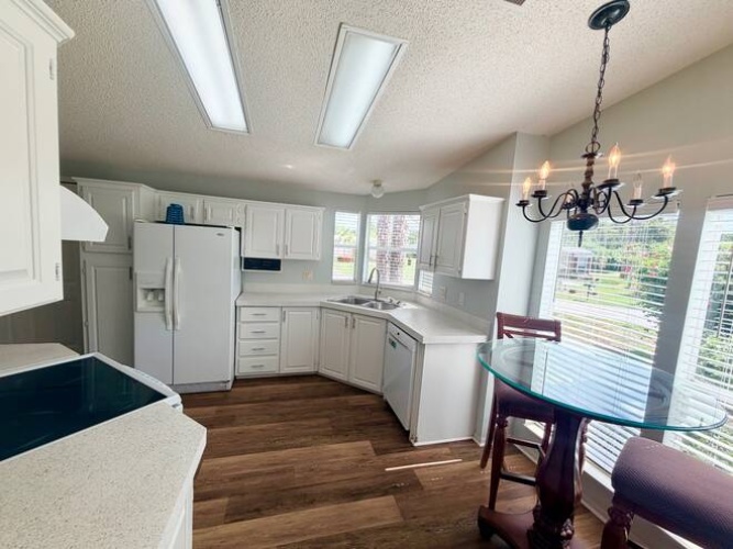 10855 Moss Creek Ct., North Fort Myers, Florida 33903, 2 Bedrooms Bedrooms, ,2 BathroomsBathrooms,Mobile/manufactured,For Sale,Moss Creek Ct.,11848644