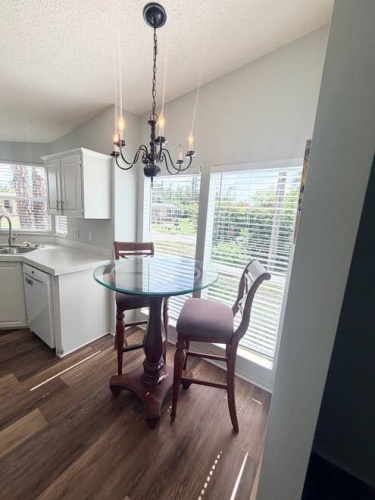 10855 Moss Creek Ct., North Fort Myers, Florida 33903, 2 Bedrooms Bedrooms, ,2 BathroomsBathrooms,Mobile/manufactured,For Sale,Moss Creek Ct.,11848644