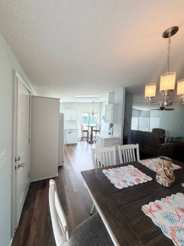 10855 Moss Creek Ct., North Fort Myers, Florida 33903, 2 Bedrooms Bedrooms, ,2 BathroomsBathrooms,Mobile/manufactured,For Sale,Moss Creek Ct.,11848644