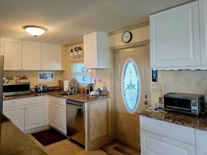 356 Spanish Lakes Dr, Nokomis, Florida 34275, 2 Bedrooms Bedrooms, ,2 BathroomsBathrooms,Mobile/manufactured,For Sale,Spanish Lakes Dr,11850480