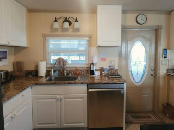 356 Spanish Lakes Dr, Nokomis, Florida 34275, 2 Bedrooms Bedrooms, ,2 BathroomsBathrooms,Mobile/manufactured,For Sale,Spanish Lakes Dr,11850480