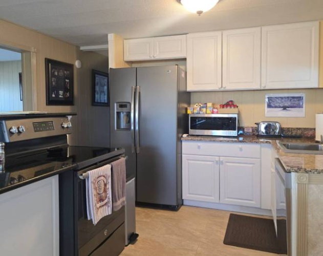 356 Spanish Lakes Dr, Nokomis, Florida 34275, 2 Bedrooms Bedrooms, ,2 BathroomsBathrooms,Mobile/manufactured,For Sale,Spanish Lakes Dr,11850480