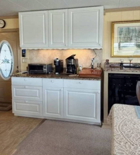 356 Spanish Lakes Dr, Nokomis, Florida 34275, 2 Bedrooms Bedrooms, ,2 BathroomsBathrooms,Mobile/manufactured,For Sale,Spanish Lakes Dr,11850480