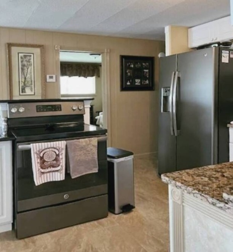 356 Spanish Lakes Dr, Nokomis, Florida 34275, 2 Bedrooms Bedrooms, ,2 BathroomsBathrooms,Mobile/manufactured,For Sale,Spanish Lakes Dr,11850480