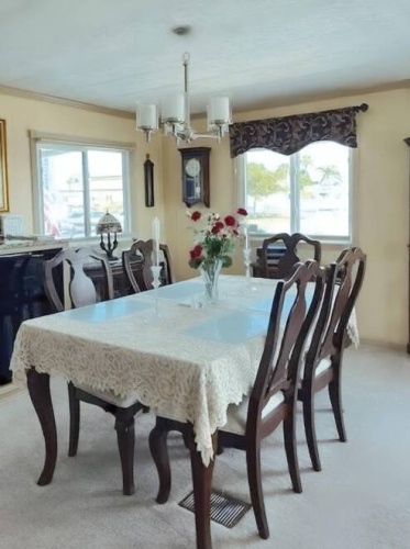 356 Spanish Lakes Dr, Nokomis, Florida 34275, 2 Bedrooms Bedrooms, ,2 BathroomsBathrooms,Mobile/manufactured,For Sale,Spanish Lakes Dr,11850480