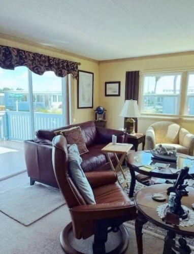 356 Spanish Lakes Dr, Nokomis, Florida 34275, 2 Bedrooms Bedrooms, ,2 BathroomsBathrooms,Mobile/manufactured,For Sale,Spanish Lakes Dr,11850480