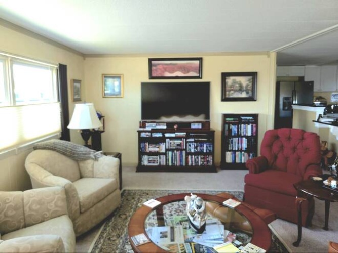 356 Spanish Lakes Dr, Nokomis, Florida 34275, 2 Bedrooms Bedrooms, ,2 BathroomsBathrooms,Mobile/manufactured,For Sale,Spanish Lakes Dr,11850480
