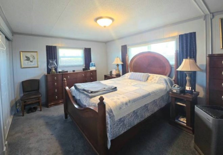 356 Spanish Lakes Dr, Nokomis, Florida 34275, 2 Bedrooms Bedrooms, ,2 BathroomsBathrooms,Mobile/manufactured,For Sale,Spanish Lakes Dr,11850480