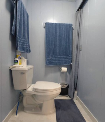 356 Spanish Lakes Dr, Nokomis, Florida 34275, 2 Bedrooms Bedrooms, ,2 BathroomsBathrooms,Mobile/manufactured,For Sale,Spanish Lakes Dr,11850480