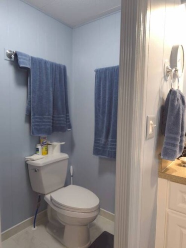 356 Spanish Lakes Dr, Nokomis, Florida 34275, 2 Bedrooms Bedrooms, ,2 BathroomsBathrooms,Mobile/manufactured,For Sale,Spanish Lakes Dr,11850480