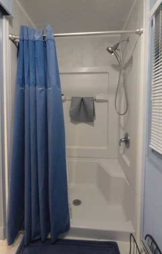 356 Spanish Lakes Dr, Nokomis, Florida 34275, 2 Bedrooms Bedrooms, ,2 BathroomsBathrooms,Mobile/manufactured,For Sale,Spanish Lakes Dr,11850480