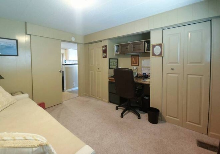 356 Spanish Lakes Dr, Nokomis, Florida 34275, 2 Bedrooms Bedrooms, ,2 BathroomsBathrooms,Mobile/manufactured,For Sale,Spanish Lakes Dr,11850480