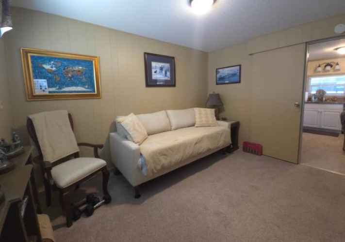356 Spanish Lakes Dr, Nokomis, Florida 34275, 2 Bedrooms Bedrooms, ,2 BathroomsBathrooms,Mobile/manufactured,For Sale,Spanish Lakes Dr,11850480