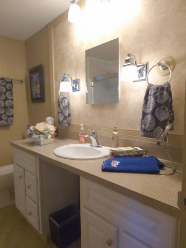 356 Spanish Lakes Dr, Nokomis, Florida 34275, 2 Bedrooms Bedrooms, ,2 BathroomsBathrooms,Mobile/manufactured,For Sale,Spanish Lakes Dr,11850480