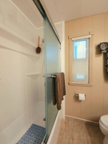 356 Spanish Lakes Dr, Nokomis, Florida 34275, 2 Bedrooms Bedrooms, ,2 BathroomsBathrooms,Mobile/manufactured,For Sale,Spanish Lakes Dr,11850480
