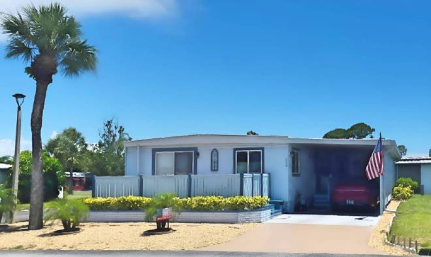 356 Spanish Lakes Dr, Nokomis, Florida 34275, 2 Bedrooms Bedrooms, ,2 BathroomsBathrooms,Mobile/manufactured,For Sale,Spanish Lakes Dr,11850480