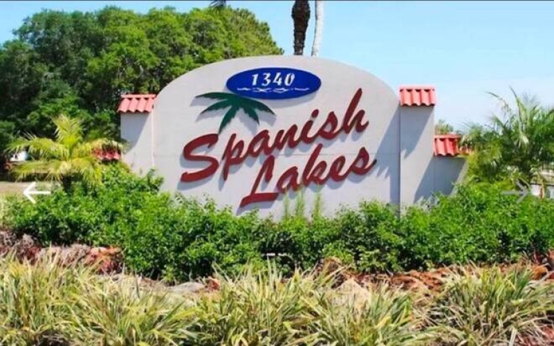 356 Spanish Lakes Dr, Nokomis, Florida 34275, 2 Bedrooms Bedrooms, ,2 BathroomsBathrooms,Mobile/manufactured,For Sale,Spanish Lakes Dr,11850480