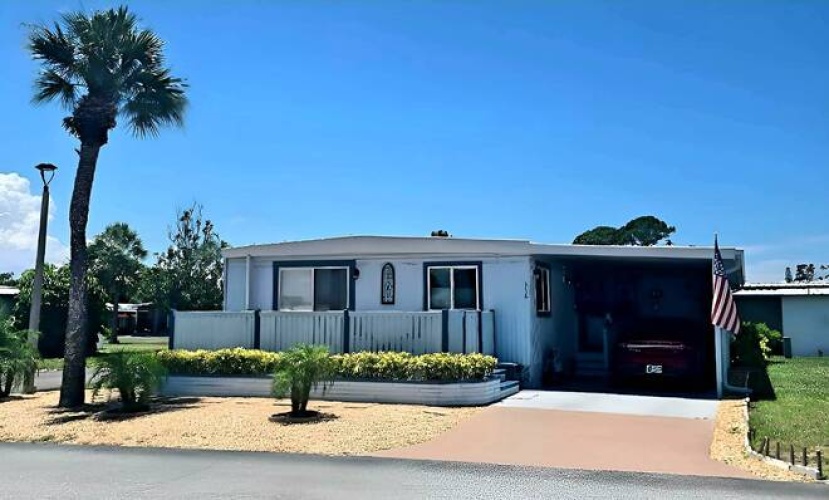 356 Spanish Lakes Dr, Nokomis, Florida 34275, 2 Bedrooms Bedrooms, ,2 BathroomsBathrooms,Mobile/manufactured,For Sale,Spanish Lakes Dr,11850480